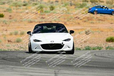 media/Jun-01-2025-VIP Trackdays (Sun) [[b20349723e]]/A Group/Session 3 (Turns 10 12 and StartFinish)/